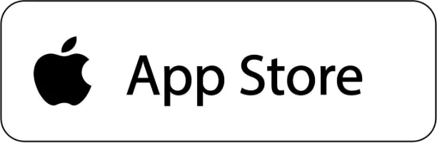 App Store